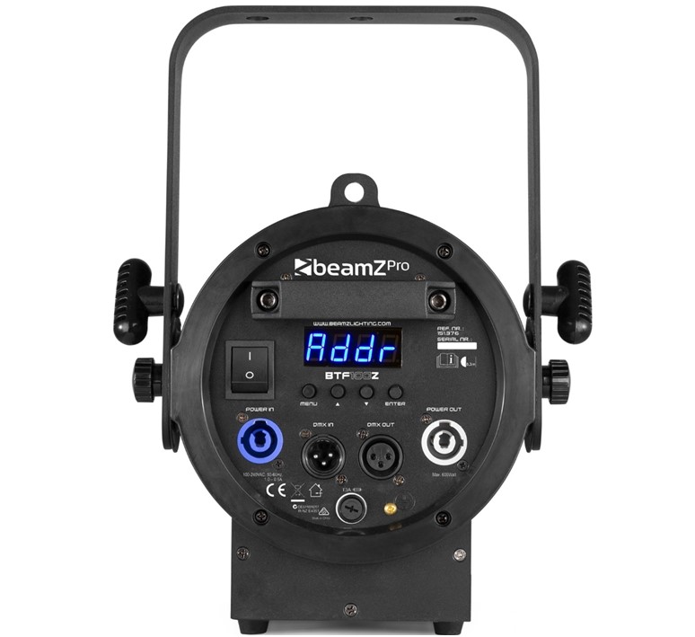 BeamZ_Pro_BTF-100Z_fresnel_zoom_toneelspot_100W_LED_warm_wit_3200K_4 151.376