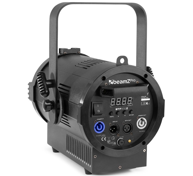 BeamZ_Pro_BTF-100Z_fresnel_zoom_toneelspot_100W_LED_warm_wit_3200K_5 151.376