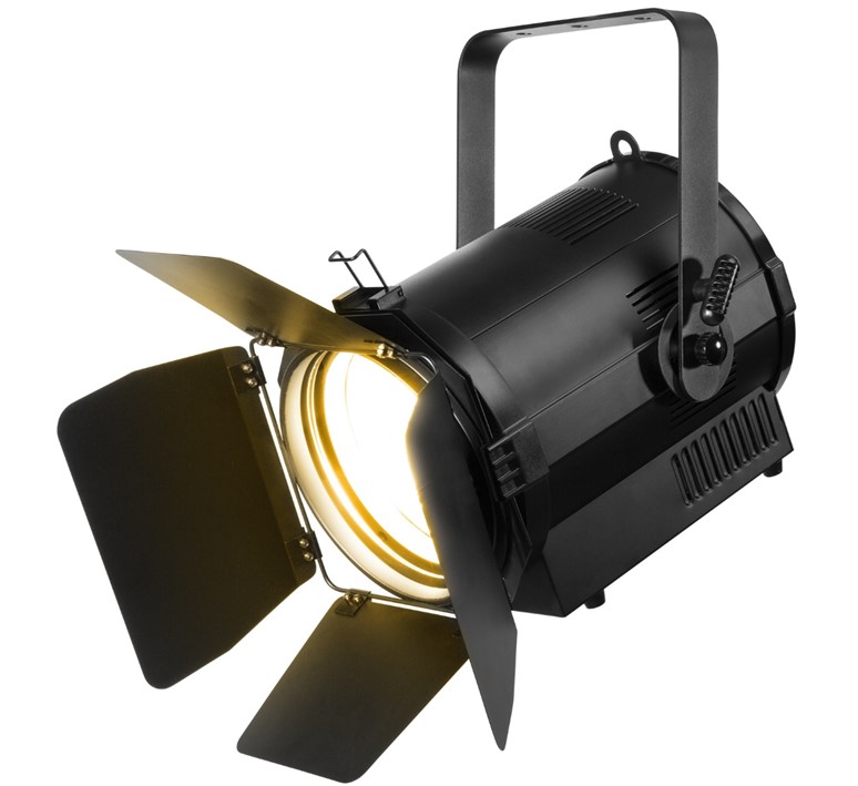 BeamZ_Pro_BTF-300Z_fresnel_zoom_toneelspot_300W_LED_warm_wit_3200K_2 151.381