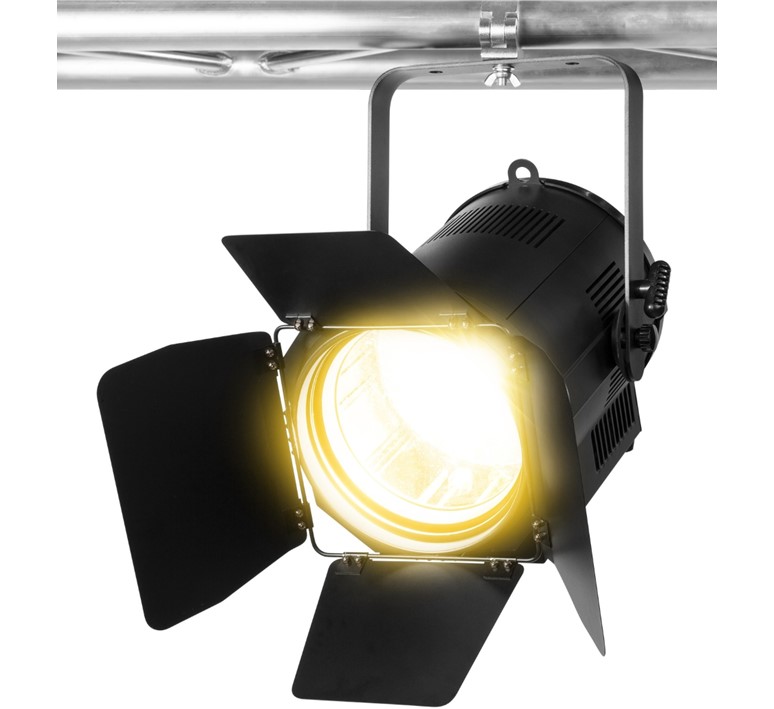 BeamZ_Pro_BTF-300Z_fresnel_zoom_toneelspot_300W_LED_warm_wit_3200K_3 151.381