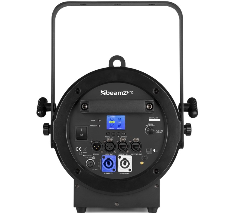 BeamZ_Pro_BTF-300Z_fresnel_zoom_toneelspot_300W_LED_warm_wit_3200K_4 151.381