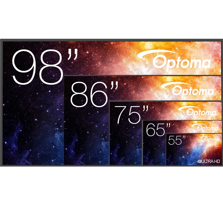 Categorie_afbeelding_optoma_N-serie_monitoren_55_65_75_86_98_inch OPTN3651K