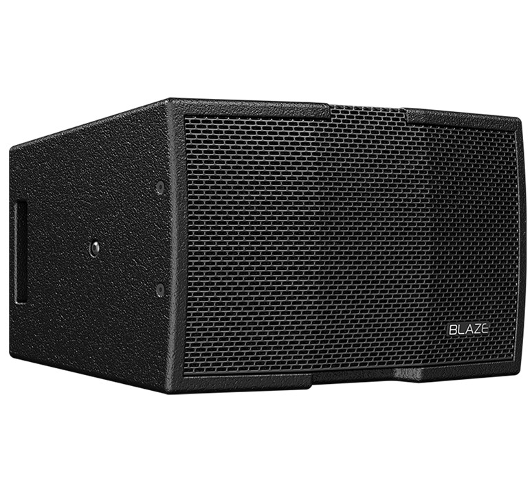 Blaze_CBL523_compacte_constante_bundel_2_weg_line_array_speaker_160o-55o_119dB_SPL_1 BLAZECBL523