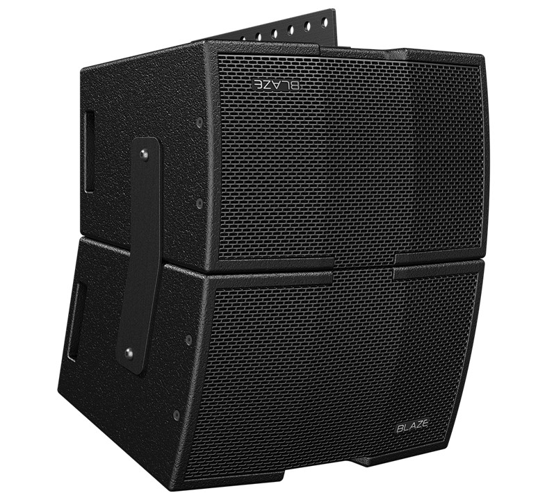 Blaze_CBL523_compacte_constante_bundel_2_weg_line_array_speaker_160o-55o_119dB_SPL_2 BLAZECBL523