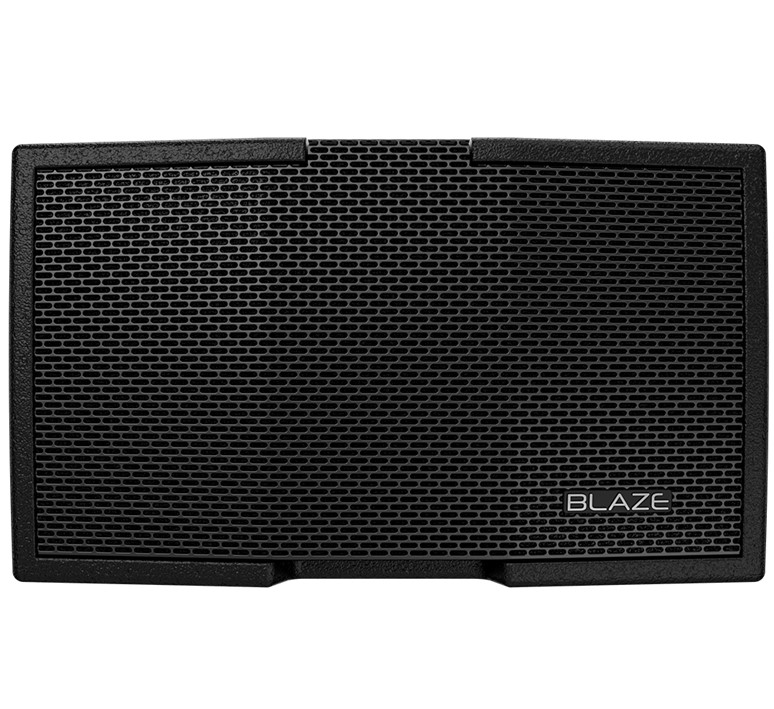 Blaze_CBL523_compacte_constante_bundel_2_weg_line_array_speaker_160o-55o_119dB_SPL_3 BLAZECBL523