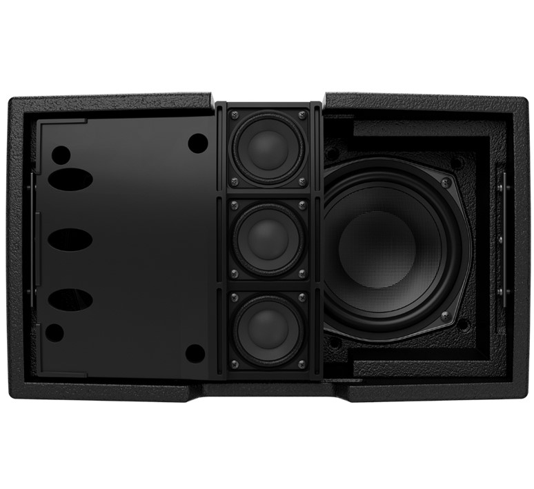 Blaze_CBL523_compacte_constante_bundel_2_weg_line_array_speaker_160o-55o_119dB_SPL_4 BLAZECBL523
