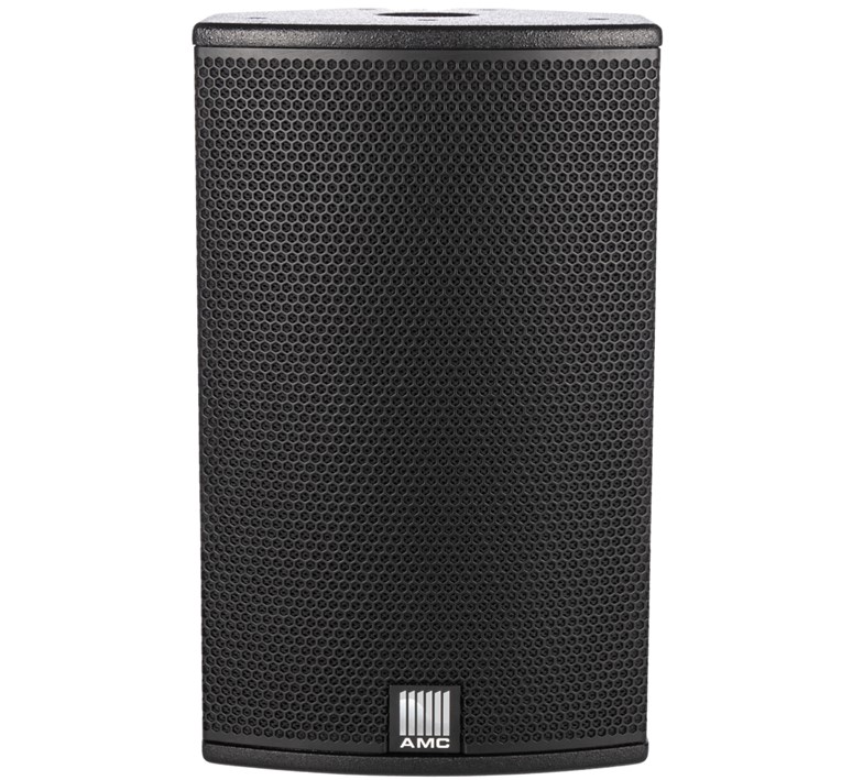 RF-10_2_weg_professionele_opbouwluispreker_met_10-woofer_en_1-35_tweeter_75o-55o_zwart_2 280225.00