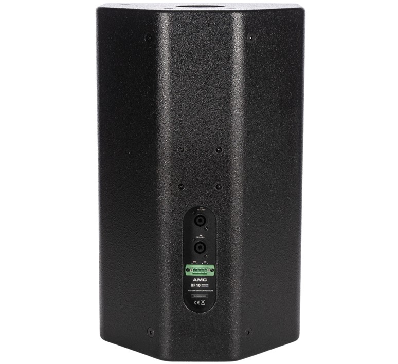 RF-10_2_weg_professionele_opbouwluispreker_met_10-woofer_en_1-35_tweeter_75o-55o_zwart_3 280225.00