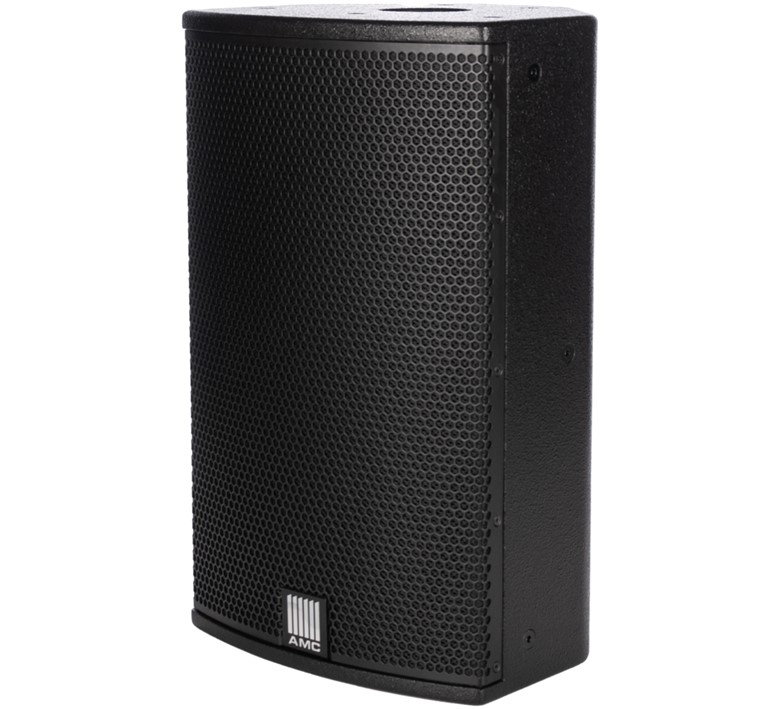 RF-10_2_weg_professionele_opbouwluispreker_met_10-woofer_en_1-35_tweeter_75o-55o_zwart_4 280225.00