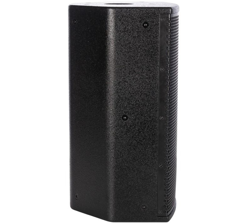 RF-10_2_weg_professionele_opbouwluispreker_met_10-woofer_en_1-35_tweeter_75o-55o_zwart_5 280225.00