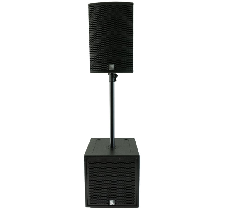 RF-10_2_weg_professionele_opbouwluispreker_met_10-woofer_en_1-35_tweeter_75o-55o_zwart_6 280225.00