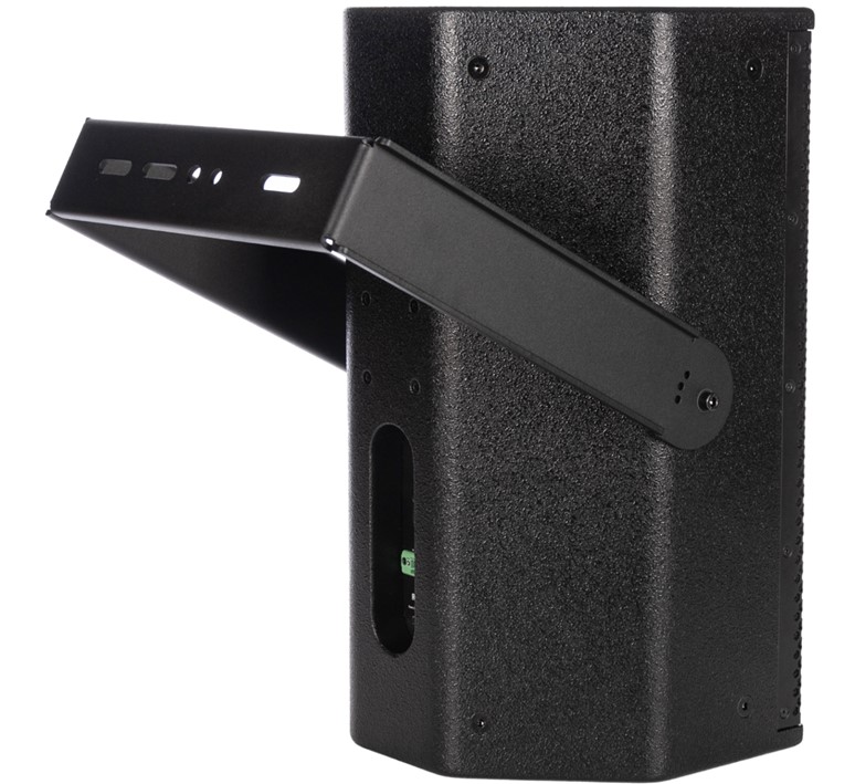 RF-10_2_weg_professionele_opbouwluispreker_met_10-woofer_en_1-35_tweeter_75o-55o_zwart_7 280225.00