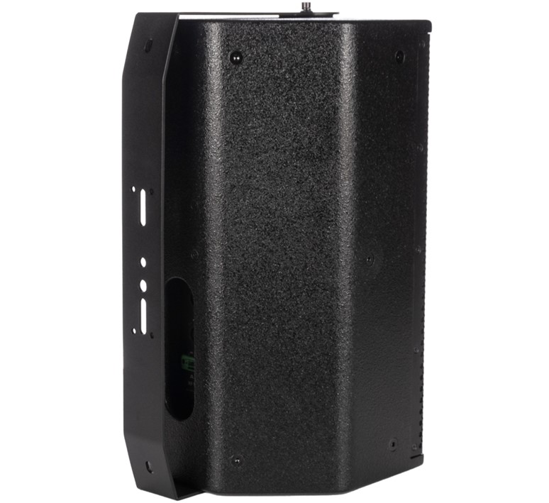 RF-10_2_weg_professionele_opbouwluispreker_met_10-woofer_en_1-35_tweeter_75o-55o_zwart_8 280225.00