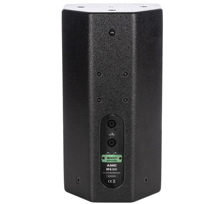 RF-6_2_weg_professionele_opbouwluispreker_met_6-5_woofer_en_1-tweeter-75o-55o_zwart_2 280224.00