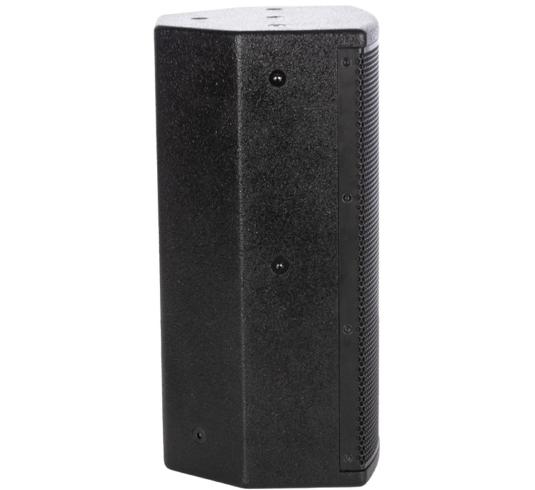 RF-6_2_weg_professionele_opbouwluispreker_met_6-5_woofer_en_1-tweeter-75o-55o_zwart_4 280224.00