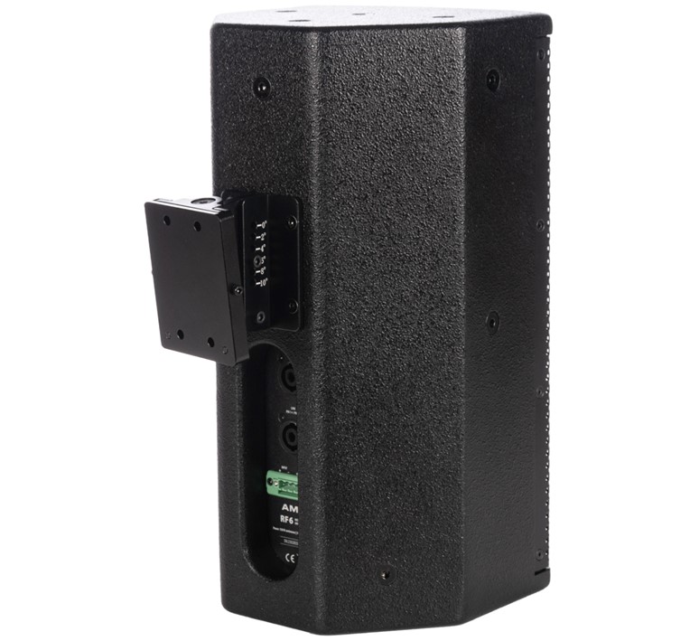 RF-6_2_weg_professionele_opbouwluispreker_met_6-5_woofer_en_1-tweeter-75o-55o_zwart_5 280224.00