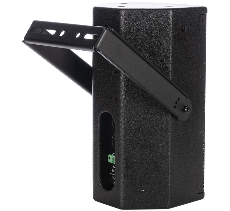 RF-6_2_weg_professionele_opbouwluispreker_met_6-5_woofer_en_1-tweeter-75o-55o_zwart_6 280224.00