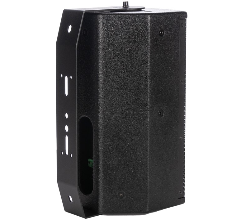 RF-6_2_weg_professionele_opbouwluispreker_met_6-5_woofer_en_1-tweeter-75o-55o_zwart_7 280224.00