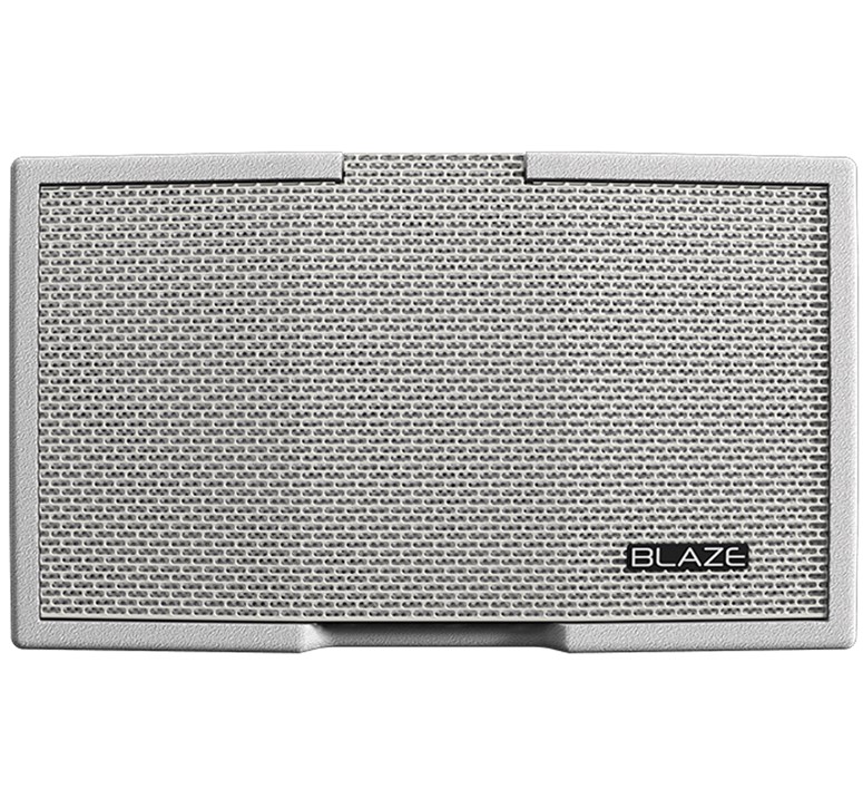 Blaze_CBL523_compacte_constante_bundel_2_weg_line_array_speaker_160o-55o_119dB_SPL_wit_2 BLAZECBL523W
