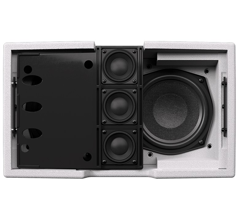 Blaze_CBL523_compacte_constante_bundel_2_weg_line_array_speaker_160o-55o_119dB_SPL_wit_3