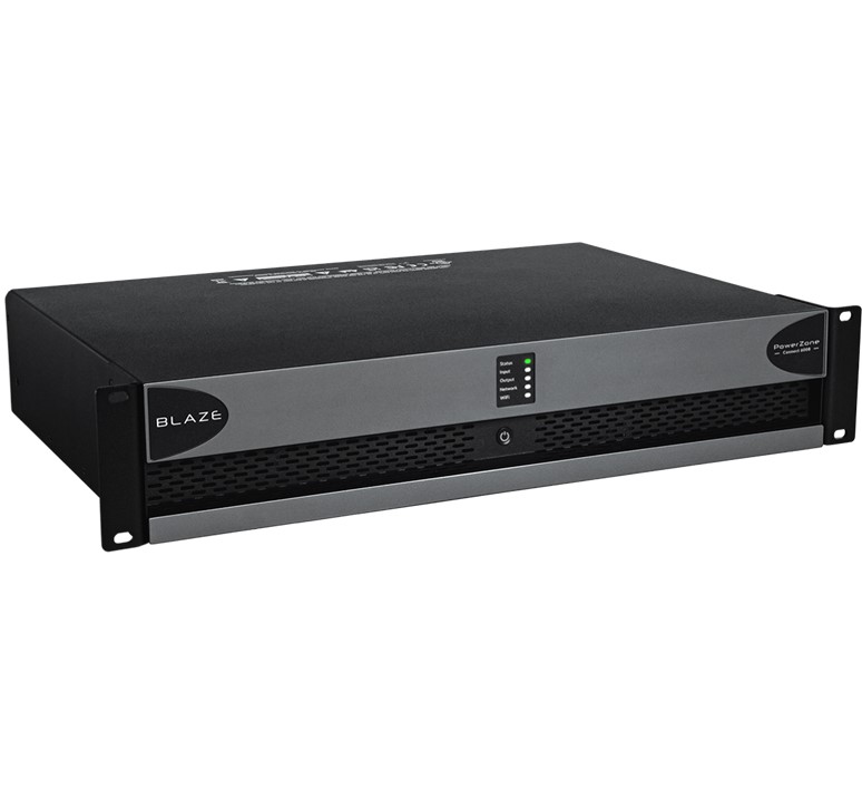 Blaze_PowerZone_Connect_6008_EU_8x_750W_8_kanaals_installatie_DSP_versterker_4-16_Ohm_70V-100V_1 BLAZEPZC6008