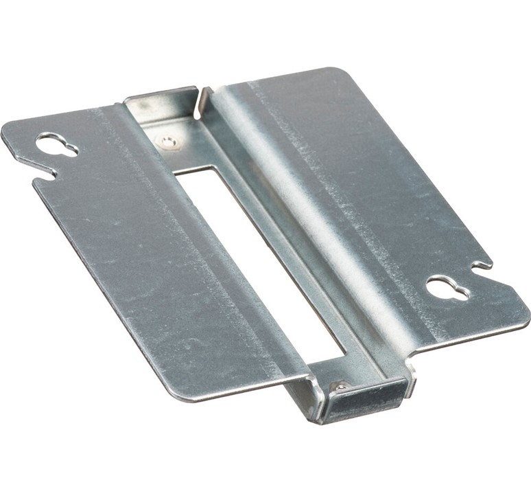 Bose_Professional_montage_muurbeugel_voor_VB-S_en_VB1_2 8618460010