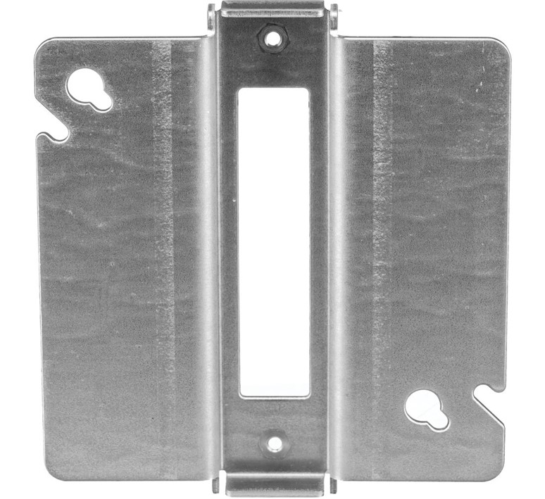 Bose_Professional_montage_muurbeugel_voor_VB-S_en_VB1_4 8618460010