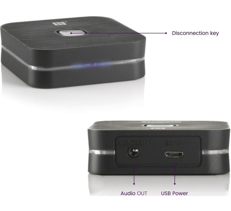 Draadloze_Bluetooth_audio-ontvanger_met_3-5mm_mini_jack_uitgang_en_NFC_2 NDBTRC80BK
