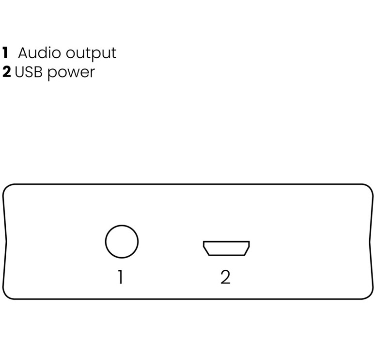 Draadloze_Bluetooth_audio-ontvanger_met_3-5mm_mini_jack_uitgang_en_NFC_3 NDBTRC80BK