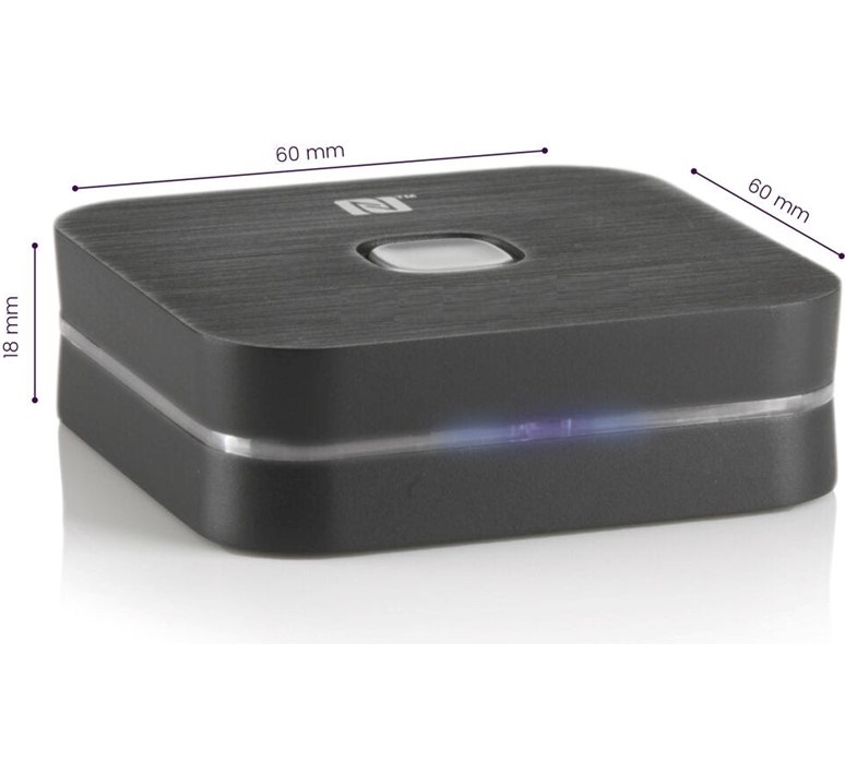 Draadloze_Bluetooth_audio-ontvanger_met_3-5mm_mini_jack_uitgang_en_NFC_4