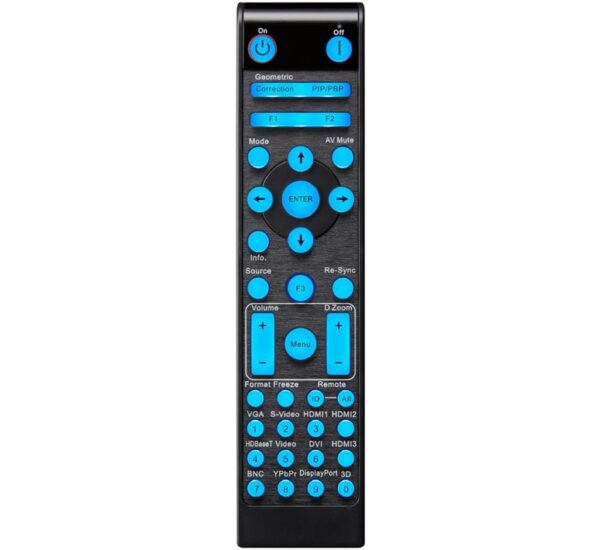 OPTZU607TE
