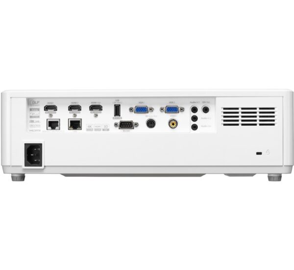OPTZU607TE