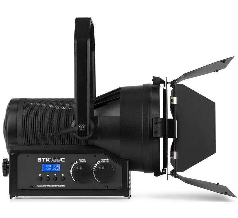 BeamZ_Pro_BTK-100C_fresnel_zoom_toneelspot_100W_LED_warm_wit-koel_wit_10 155.102