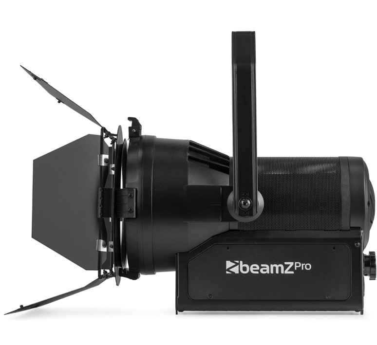 BeamZ_Pro_BTK-100C_fresnel_zoom_toneelspot_100W_LED_warm_wit-koel_wit_11 155.102