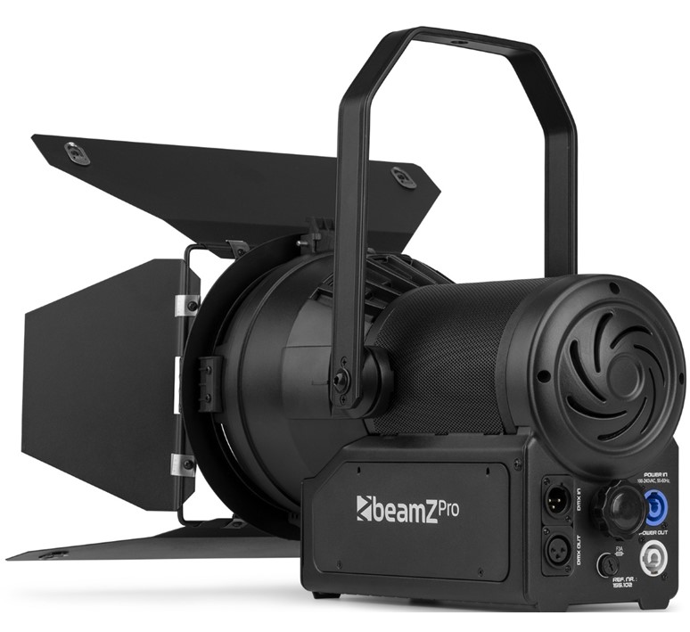 BeamZ_Pro_BTK-100C_fresnel_zoom_toneelspot_100W_LED_warm_wit-koel_wit_12 155.102