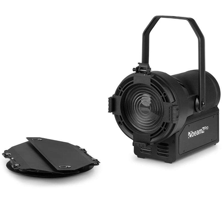 BeamZ_Pro_BTK-100C_fresnel_zoom_toneelspot_100W_LED_warm_wit-koel_wit_13