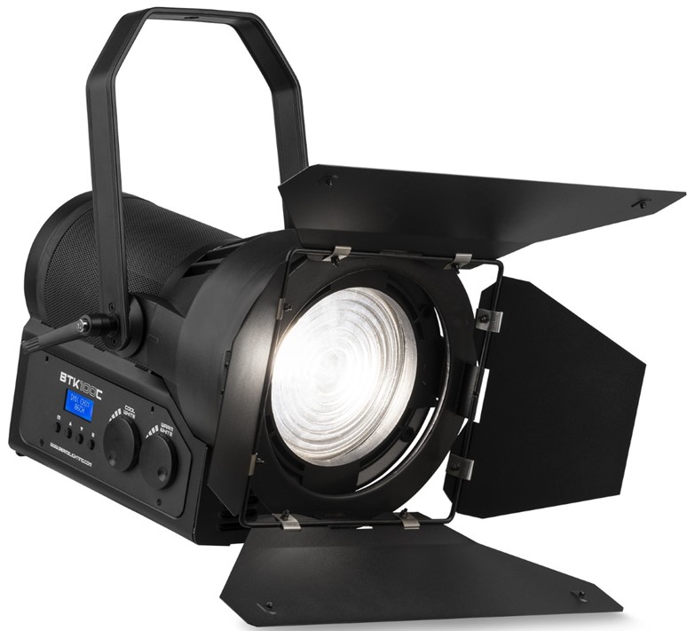 BeamZ_Pro_BTK-100C_fresnel_zoom_toneelspot_100W_LED_warm_wit-koel_wit_2 155.102