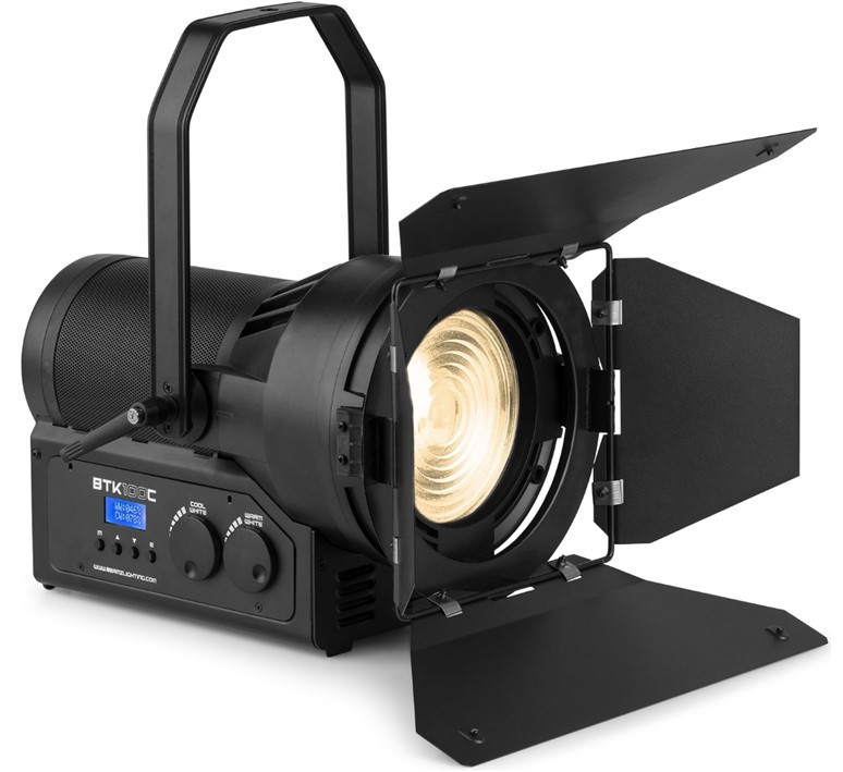BeamZ_Pro_BTK-100C_fresnel_zoom_toneelspot_100W_LED_warm_wit-koel_wit_3 155.102