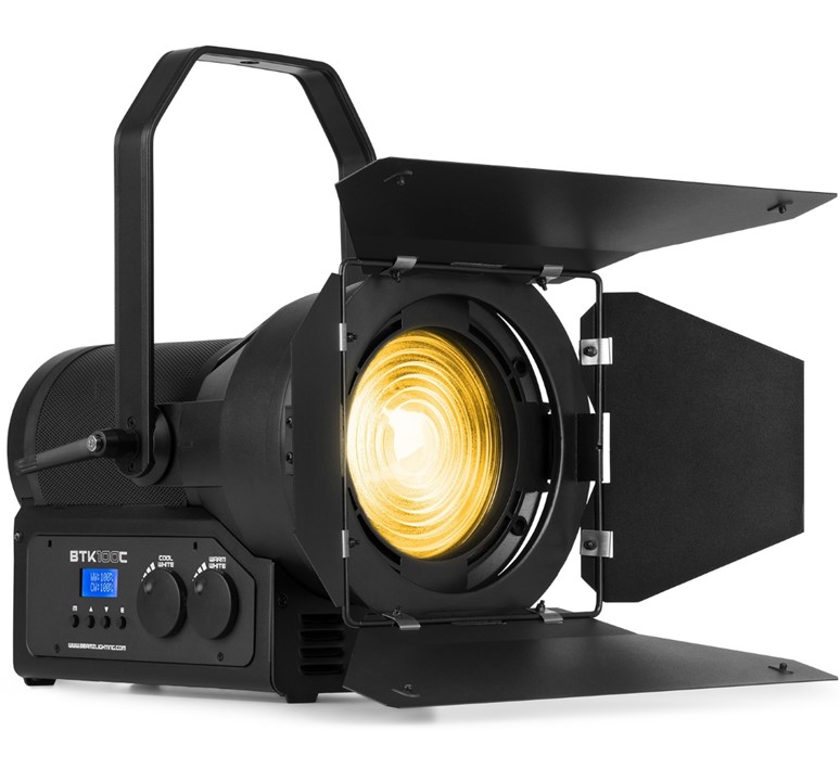 BeamZ_Pro_BTK-100C_fresnel_zoom_toneelspot_100W_LED_warm_wit-koel_wit_4 155.102