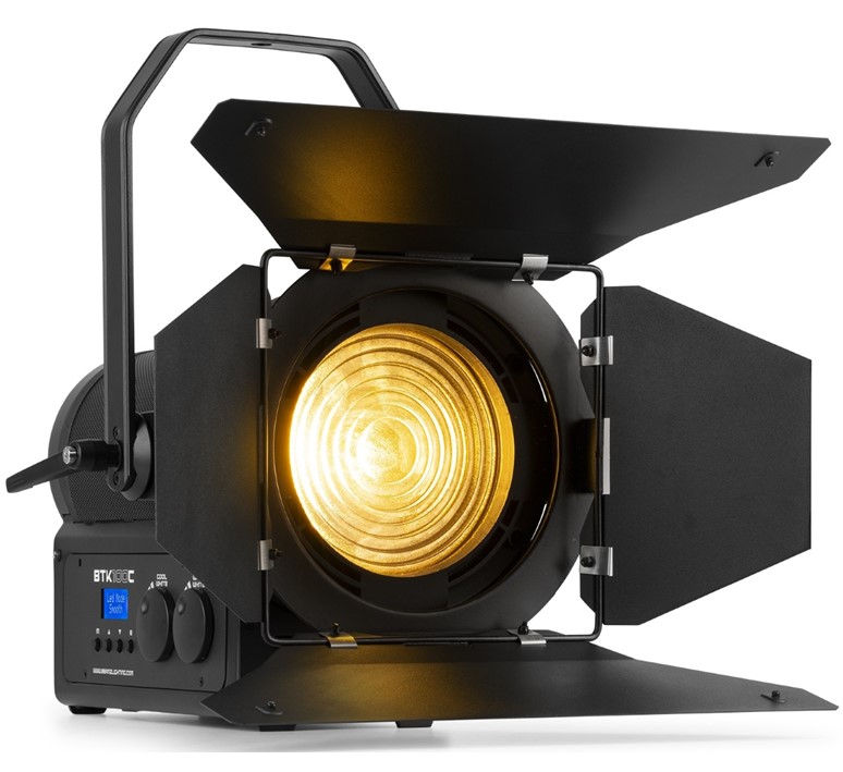 BeamZ_Pro_BTK-100C_fresnel_zoom_toneelspot_100W_LED_warm_wit-koel_wit_5 155.102