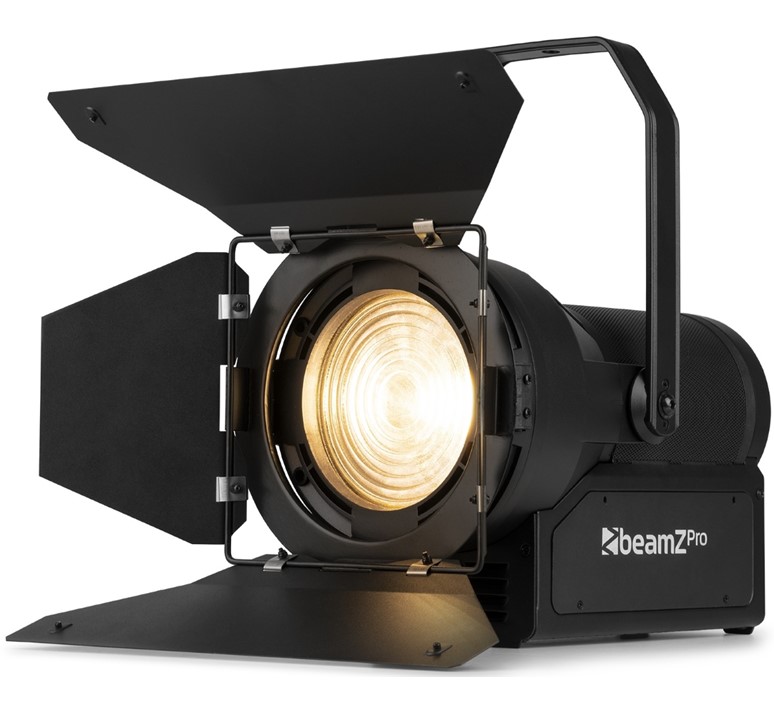 BeamZ_Pro_BTK-100C_fresnel_zoom_toneelspot_100W_LED_warm_wit-koel_wit_6 155.102