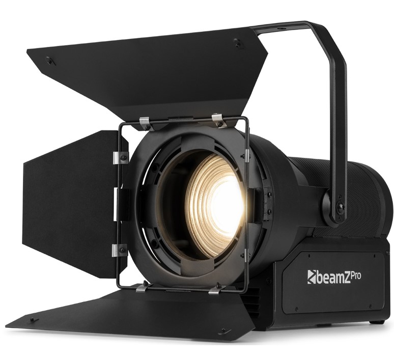 BeamZ_Pro_BTK-100C_fresnel_zoom_toneelspot_100W_LED_warm_wit-koel_wit_7 155.102