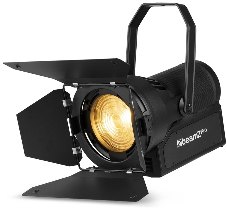BeamZ_Pro_BTK-100C_fresnel_zoom_toneelspot_100W_LED_warm_wit-koel_wit_8 155.102