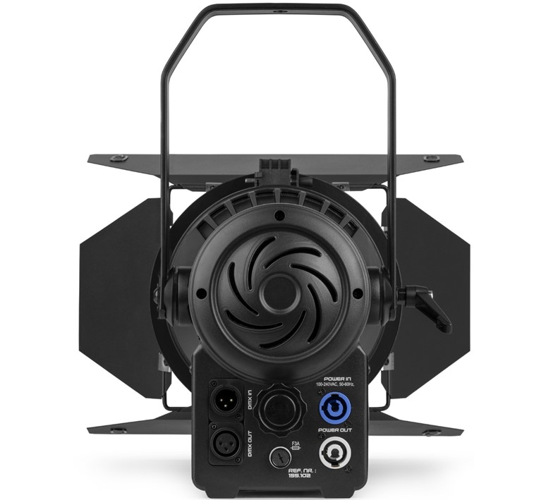 BeamZ_Pro_BTK-100C_fresnel_zoom_toneelspot_100W_LED_warm_wit-koel_wit_9 155.102