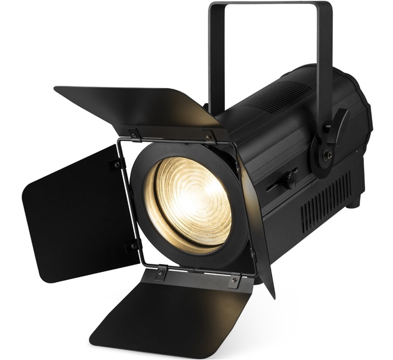BeamZ_Pro_BTK-200W_fresnel_zoom_toneelspot_200W_LED_warm_wit_3000K_2 155.105