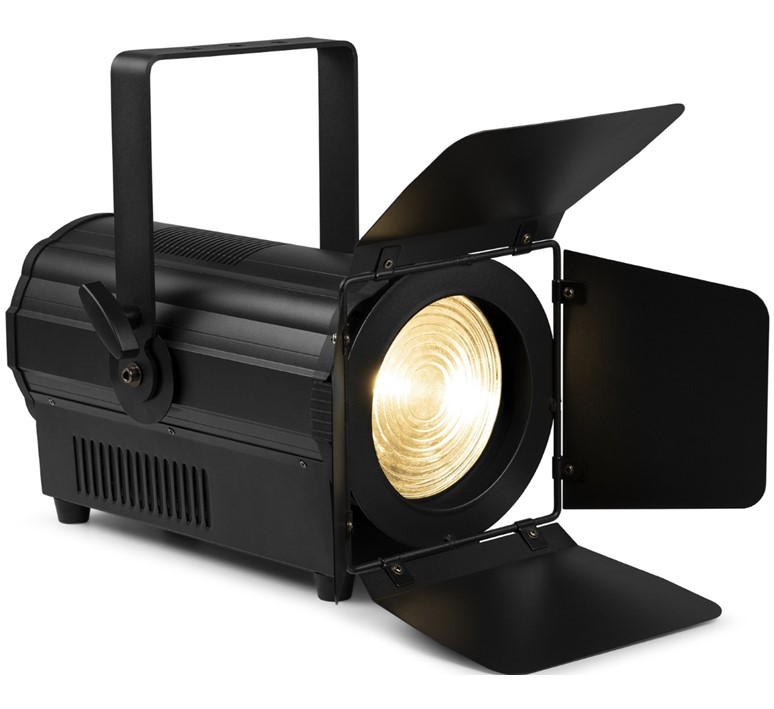 BeamZ_Pro_BTK-200W_fresnel_zoom_toneelspot_200W_LED_warm_wit_3000K_3 155.105