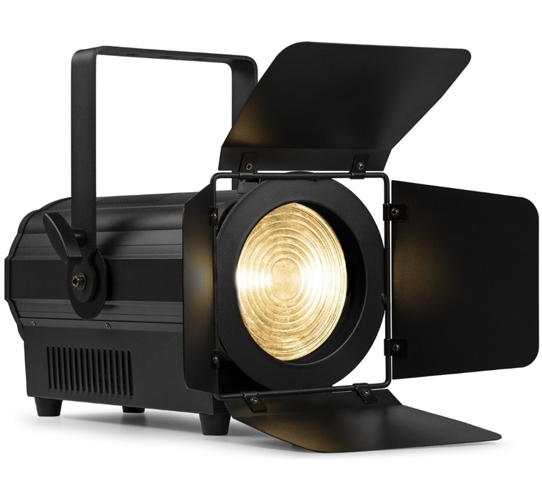 BeamZ_Pro_BTK-200W_fresnel_zoom_toneelspot_200W_LED_warm_wit_3000K_4 155.105