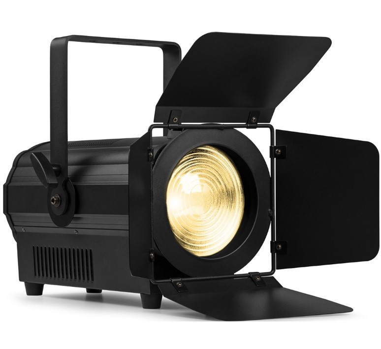 BeamZ_Pro_BTK-200W_fresnel_zoom_toneelspot_200W_LED_warm_wit_3000K_5 155.105