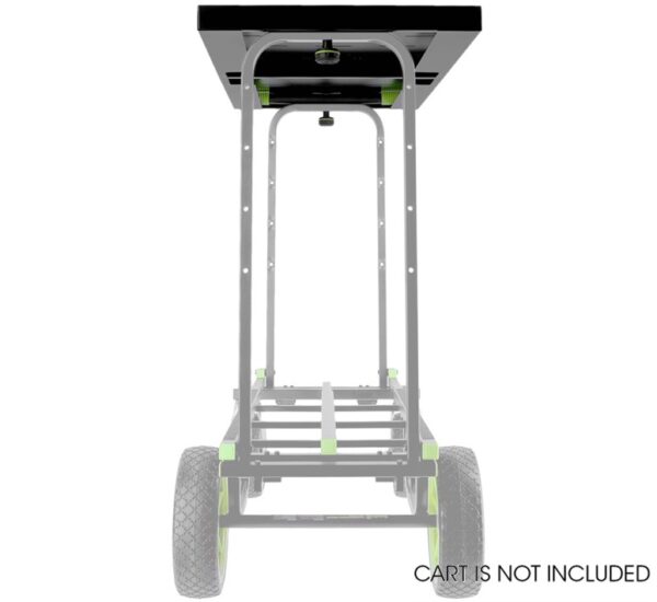 AHGCARTL01AC
