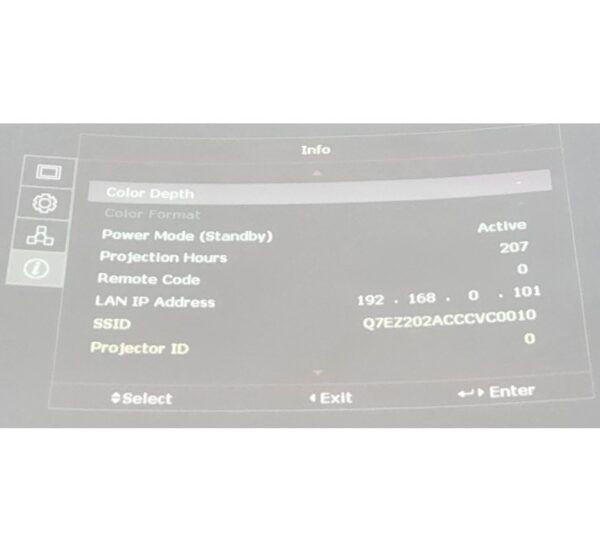 OPTZU860DEMO